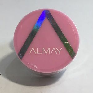 3/20% Almay